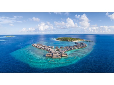 Maldives