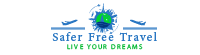 saferfreetravel